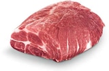 Schweine-Nacken im aktuellen Netto Marken-Discount Prospekt