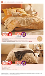 Offre Huile Alimentaire dans le catalogue Intermarché Hyper du moment à la page 6