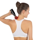 Massage-Gun bei Penny im Bürstadt Prospekt für 17,99 €
