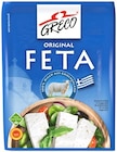 Feta Angebote von Greco bei REWE Darmstadt für 2,29 €