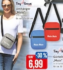 Umhänger 'Moin' im Angebot bei Kaufhaus Stolz in Greifswald Umhänger 'Moin' Angebote von Tony Brown bei Kaufhaus Stolz Greifswald für 6,99 €