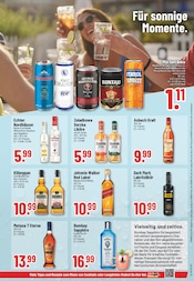 Ähnliche Cognac Angebote im Prospekt "Aktuelle Angebote" von Trinkgut in Remscheid Ähnliche Angebote wie Cognac im Prospekt "Aktuelle Angebote" auf Seite 9 von Trinkgut in Remscheid