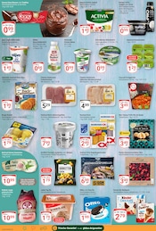 Forelle im GLOBUS Prospekt in Frankenthal Aktueller GLOBUS Prospekt mit Forelle, "Aktuelle Angebote", Seite 10