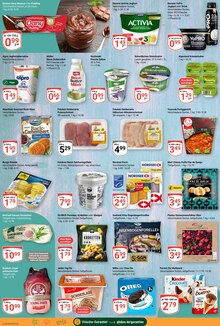 Sahne im aktuellen GLOBUS Prospekt (Ludwigshafen (Rhein)) Sahne im GLOBUS Prospekt "Aktuelle Angebote" mit 44 Seiten (Ludwigshafen (Rhein))
