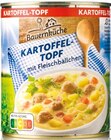 Eintopf mit Fleischbällchen von Bauernküche im aktuellen Netto mit dem Scottie Prospekt