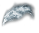 Aktuelles Sapphire London Dry Gin Angebot bei Kaufland in Reutlingen ab 16,99 €