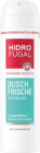 E center Speyer - Deospray Angebot im Prospekt Deospray bei E center im Speyer Prospekt für 3,29 €