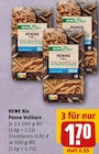 Aktuelles Penne Vollkorn Angebot bei REWE in Herne ab 0,85 €