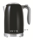 Wasserkocher Angebote von Silvercrest bei Lidl Ludwigsburg für 19,99 €