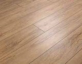 LAMINATBODEN POSEIDON „MALIBU OAK“ Angebote bei OBI Köln für 13,99 €