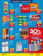 Vollkornbrot im Netto Marken-Discount Prospekt in Saarbrücken Aktueller Netto Marken-Discount Prospekt mit Vollkornbrot, "Aktuelle Angebote", Seite 20