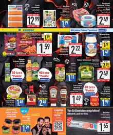 Lachs im EDEKA Prospekt "Wir lieben Lebensmittel." mit 20 Seiten (Ingolstadt)