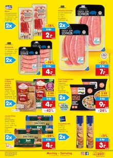 Kaffee im aktuellen Netto Marken-Discount Prospekt (Gummersbach) Kaffee im Netto Marken-Discount Prospekt "Aktuelle Angebote" mit 71 Seiten (Gummersbach)