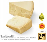 Angebot im EDEKA Achern Prospekt EDEKA Achern Prospekt mit im Angebot für 2,49 €