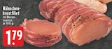 Aktuelle Hähnchenbrust Angebote bei E center in Wuppertal Aktuelles Hähnchen-brustfilet Angebot bei E center in Wuppertal ab 1,79 €