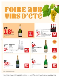 Offre Meuble Cuisine dans le catalogue Auchan Supermarché du moment à la page 2