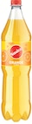 Sinalco bei Zimmermann im Vechta Prospekt für 0,79 €