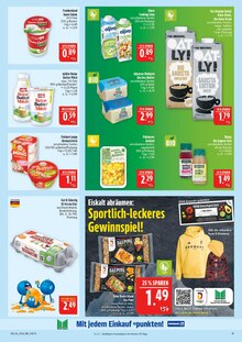 Saft im aktuellen Marktkauf Prospekt (Fürth) Saft im Marktkauf Prospekt "AUSWAHL RIESIG, PREISE NIEDRIG" mit 44 Seiten (Fürth)