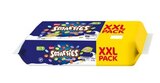 Aktuelle Joghurt Angebote bei Lidl in Wuppertal Aktuelles Smarties & Joghurt XXL Angebot bei Lidl in Wuppertal ab 3,99 €