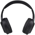 Bluetooth Kopfhörer Over Ear Angebote von Grundig bei REWE Gießen für 9,99 €