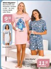 Aktuelle Shirt Angebote bei Netto mit dem Scottie in Berlin Aktuelles Stitch Bigshirt Angebot bei Netto mit dem Scottie in Berlin ab 9,99 €
