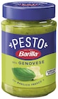 Pesto Angebote von Barilla bei Metro Freiburg für 1,98 €