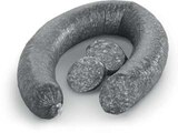 Knoblauchsalami im Angebot bei Netto Marken-Discount in Freiberg Knoblauchsalami Angebote von Wolf bei Netto Marken-Discount Freiberg für 1,49 €