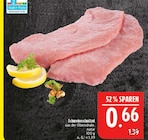 Aktuelle Schweinefleisch Angebote bei Marktkauf in Fürth Aktuelles Schweineschnitzel Angebot bei Marktkauf in Fürth ab 0,66 €