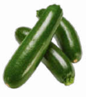Zucchini im Angebot bei Netto Marken-Discount in Berlin Zucchini Angebote von HEIMAT bei Netto Marken-Discount Berlin für 1,11 €