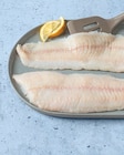 Steinbeißerfilet für 2,99 € bei tegut im Angebot Steinbeißerfilet im aktuellen tegut Prospekt