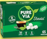 Promo -34% de Remise immédiate sur tout Pure Via à  dans le catalogue Intermarché Super à Vienne