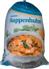 Suppenhuhn für 3,49 € bei Netto Marken-Discount im Angebot Suppenhuhn im aktuellen Netto Marken-Discount Prospekt