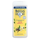 Crème de Douche à Carrefour dans Civrac-en-Médoc