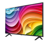 Angebot im MEDIMAX Neuruppin Prospekt MEDIMAX Neuruppin Prospekt mit im Angebot für 379,00 €