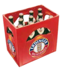 Weißbier o. Alkoholfrei im Angebot bei Getränkewelt in Witten Weißbier o. Alkoholfrei Angebote von Erdinger bei Getränkewelt Witten für 11,99 €