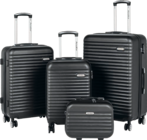 Beautycase Angebote von Paradise bei E center Speyer für 14,99 €