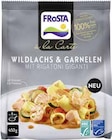 Aktuelles High Protein Hähnchen mit Reis & Brokkoli Angebot bei Marktkauf in Reutlingen ab 4,99 €