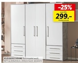 Angebot im Sconto SB Kiel Prospekt Sconto SB Kiel Prospekt mit im Angebot für 299,00 €
