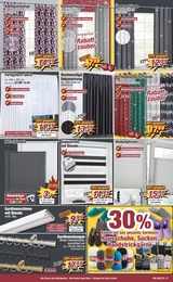 Bekleidung im POCO Prospekt 20% auf Möbel! auf S. 11