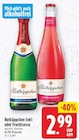 Sekt von Rotkäppchen für 2,99 € bei E center im Angebot Sekt von Rotkäppchen im aktuellen E center Prospekt