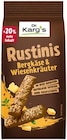 Penny Landshut - Rustinis Angebot im Prospekt Rustinis bei Penny im Landshut Prospekt für 1,69 €