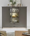 HIGHBOARD im Angebot bei porta Möbel in Hildesheim HIGHBOARD Angebote bei porta Möbel Hildesheim für 1.749,00 €