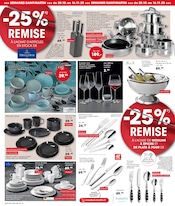 Moules Angebote im Prospekt "Saint-MARTIN divise les prix !" von Möbel Martin Moules Angebote im Prospekt "Saint-MARTIN divise les prix !" von Möbel Martin auf Seite 10
