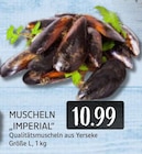 EDEKA Ratingen Prospekt mit  im Angebot für 10,99 €