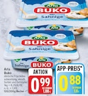 Buko von Arla für 0,88 € bei EDEKA im Angebot Buko von Arla im aktuellen EDEKA Prospekt