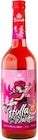 Aktuelle Wodka Angebote bei Kaufland in Herne Aktuelles Waldgeist Angebot bei Kaufland in Herne ab 3,49 €