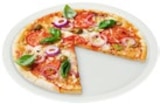 Kaufland Bad Segeberg - Pasta- oder Pizzateller Angebot im Prospekt Pasta- oder Pizzateller bei Kaufland im Bad Segeberg Prospekt für 3,99 €