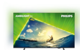 Aktuelle Fernseher Angebote bei MEDIMAX in Eberswalde Aktuelles 50PUS8209/12 Angebot bei MEDIMAX in Eberswalde ab 399,00 €