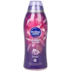 Parfum de linge Endless Scent Jasmin & Kumquat - Action - Action Parfum de linge Endless Scent Jasmin & Kumquat - Action à 4,99 € dans le catalogue Action