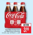 Aktuelles Original Taste Angebot bei Marktkauf in Stuttgart ab 3,99 €